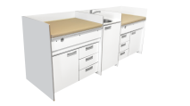 Commode kdv Ratjetoe Horn_Product_1.2